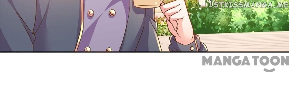 My Only Sunshine Chapter 245 - page 5