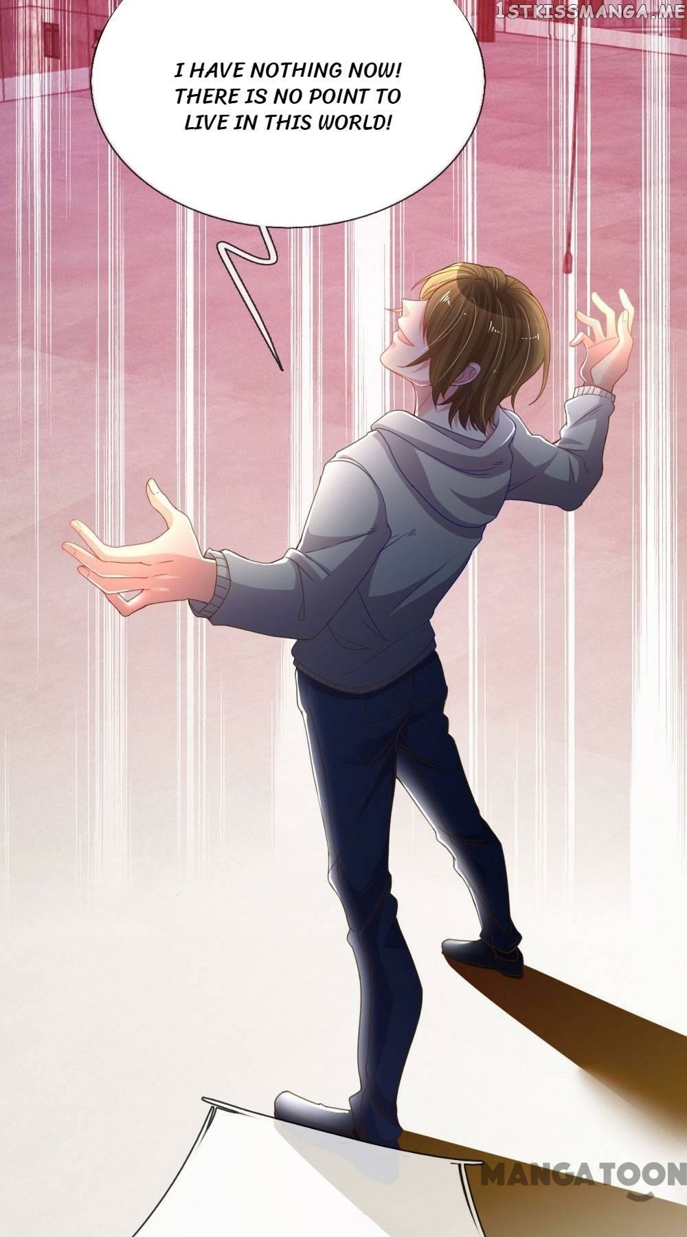 My Only Sunshine Chapter 178 - page 12