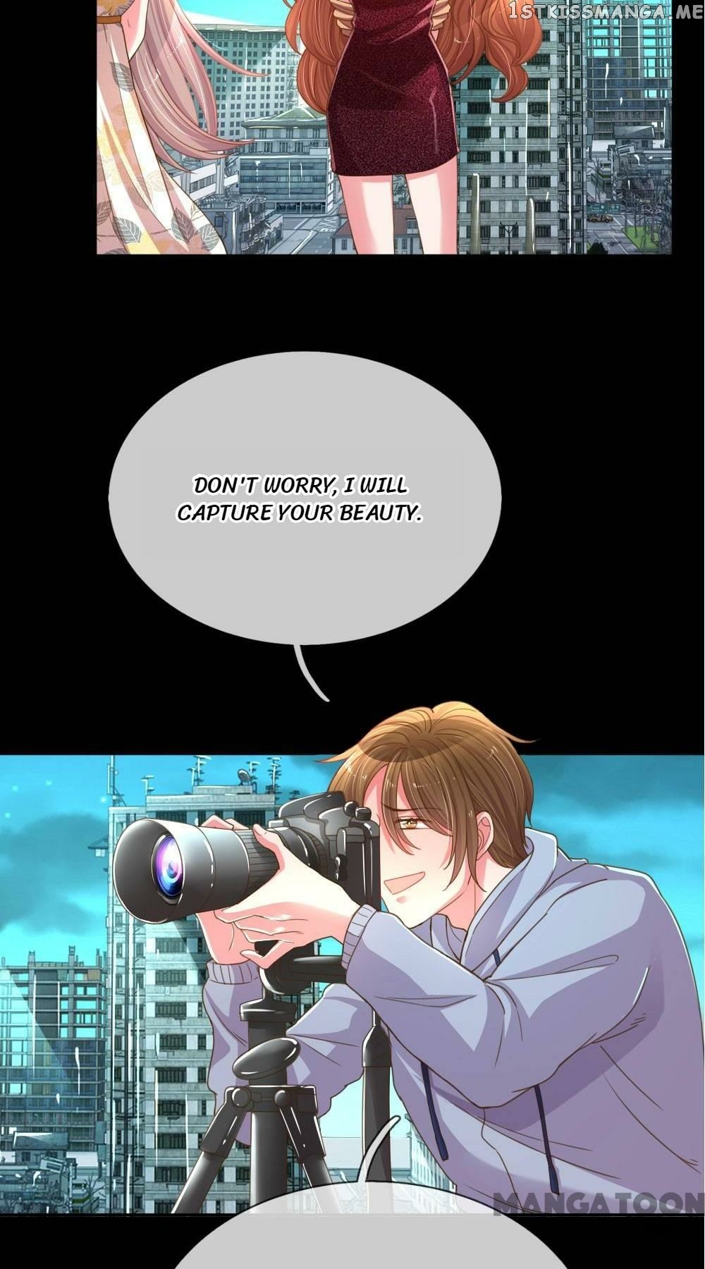 My Only Sunshine Chapter 178 - page 6