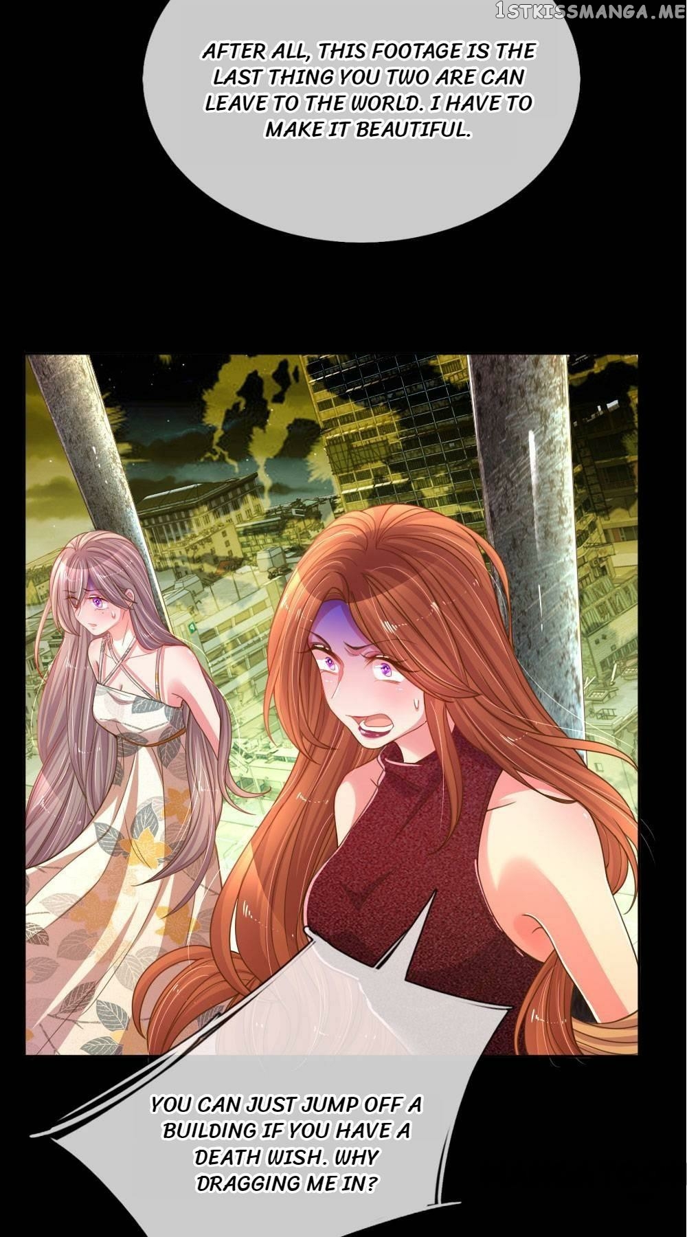 My Only Sunshine Chapter 178 - page 7