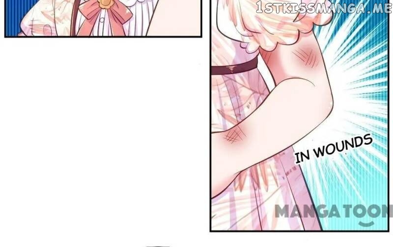 My Only Sunshine Chapter 214 - page 15