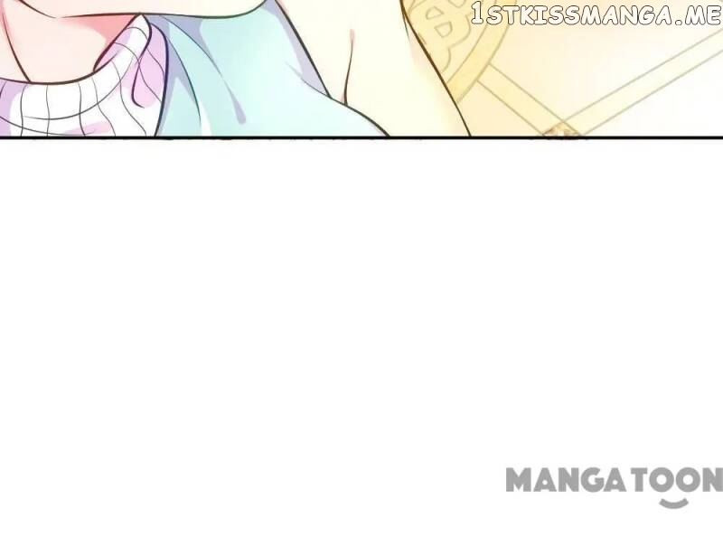 My Only Sunshine Chapter 214 - page 21