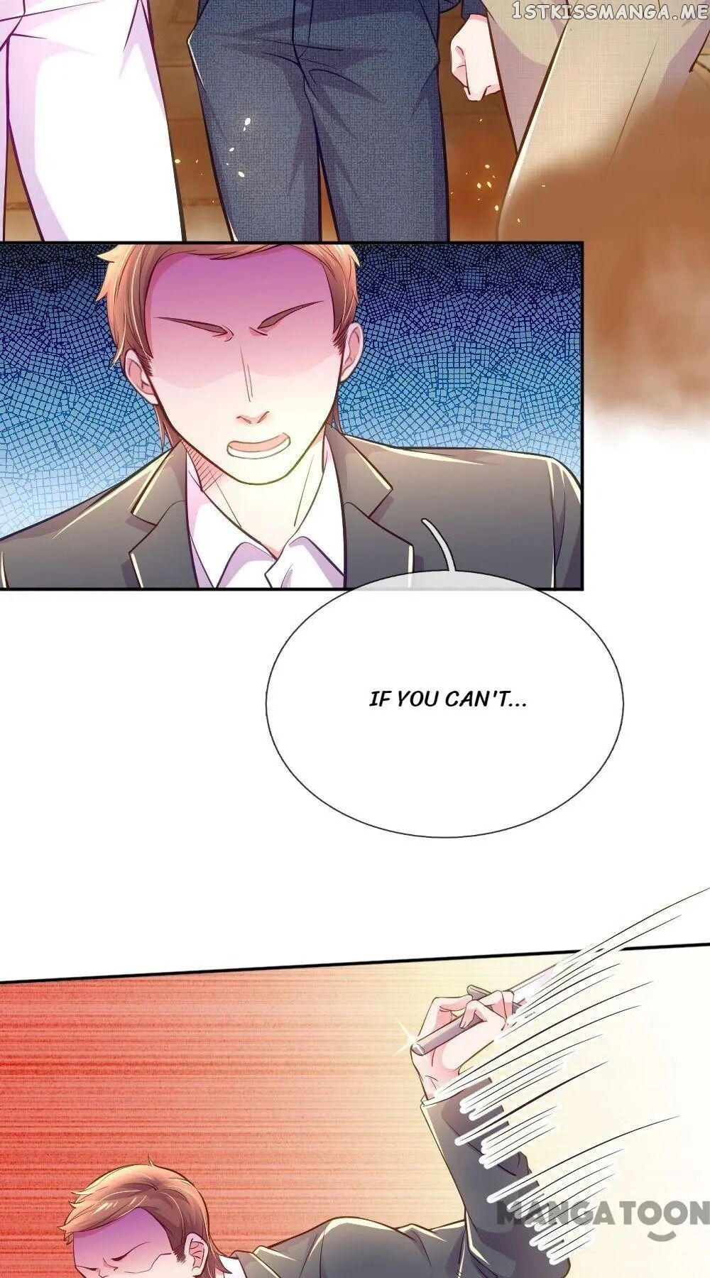My Only Sunshine Chapter 216 - page 3