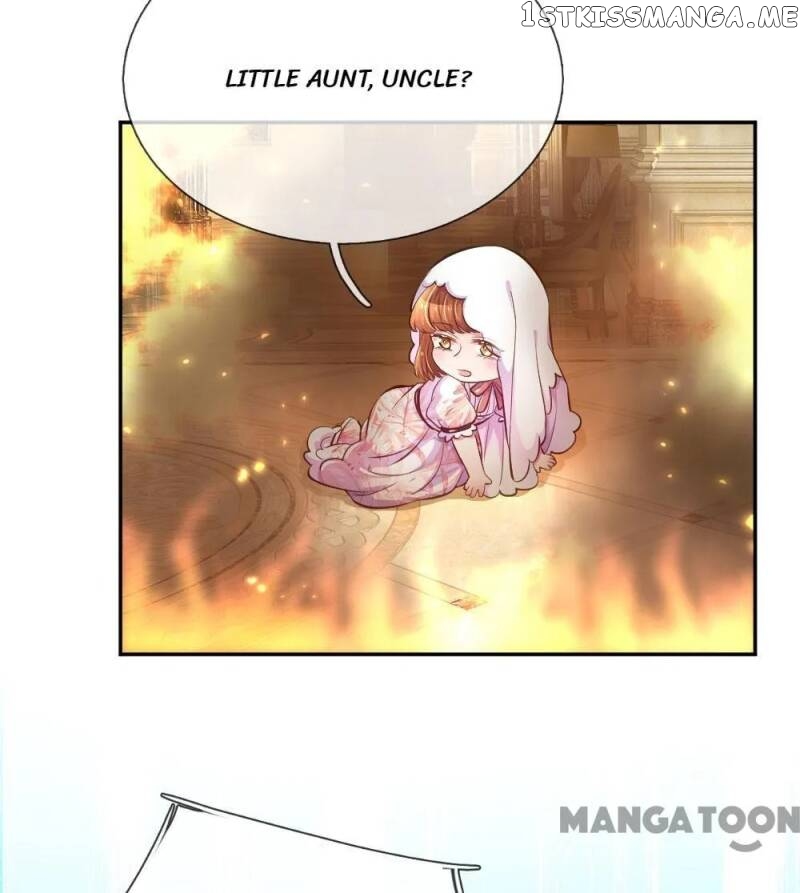 My Only Sunshine Chapter 218 - page 10