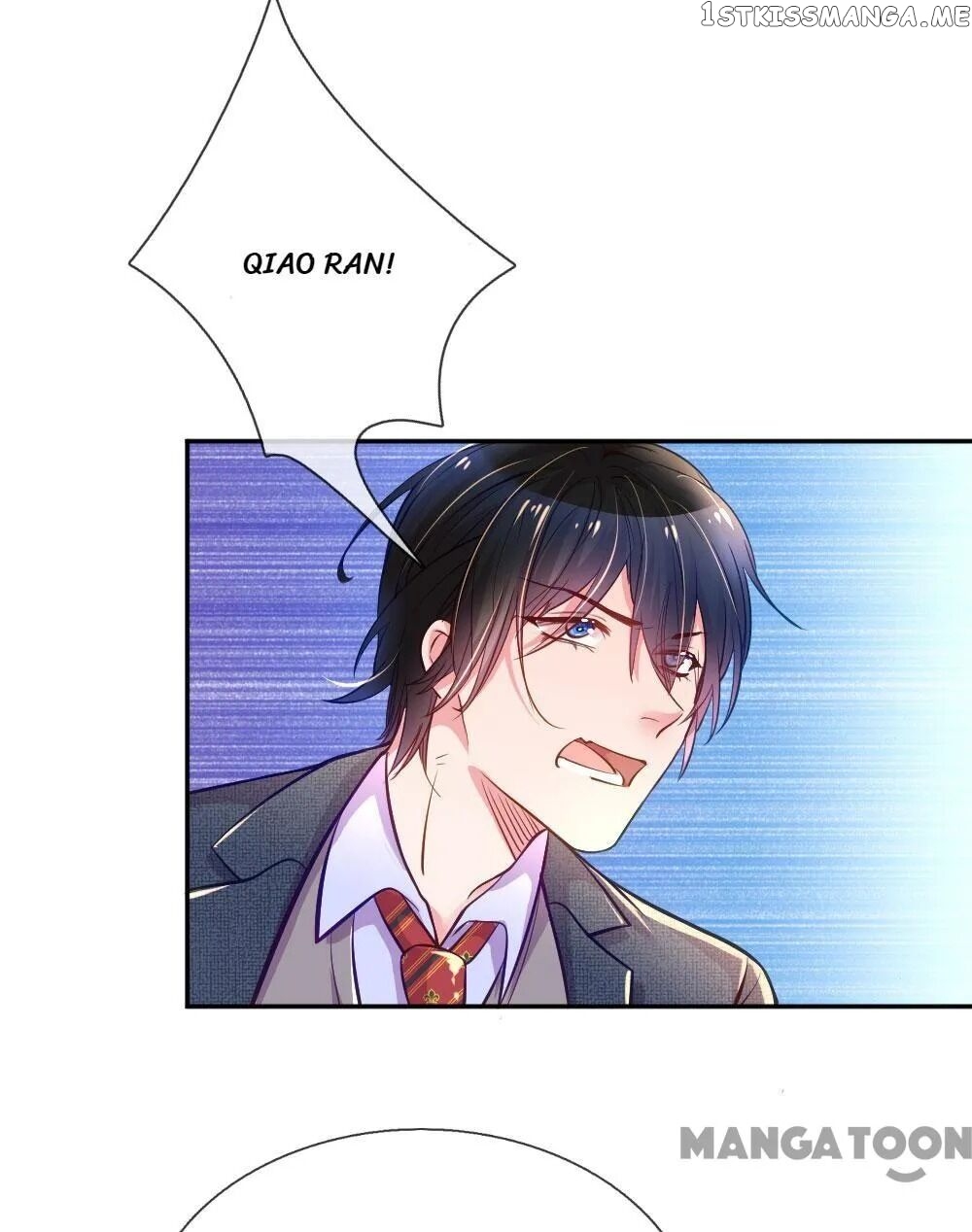 My Only Sunshine Chapter 218 - page 16