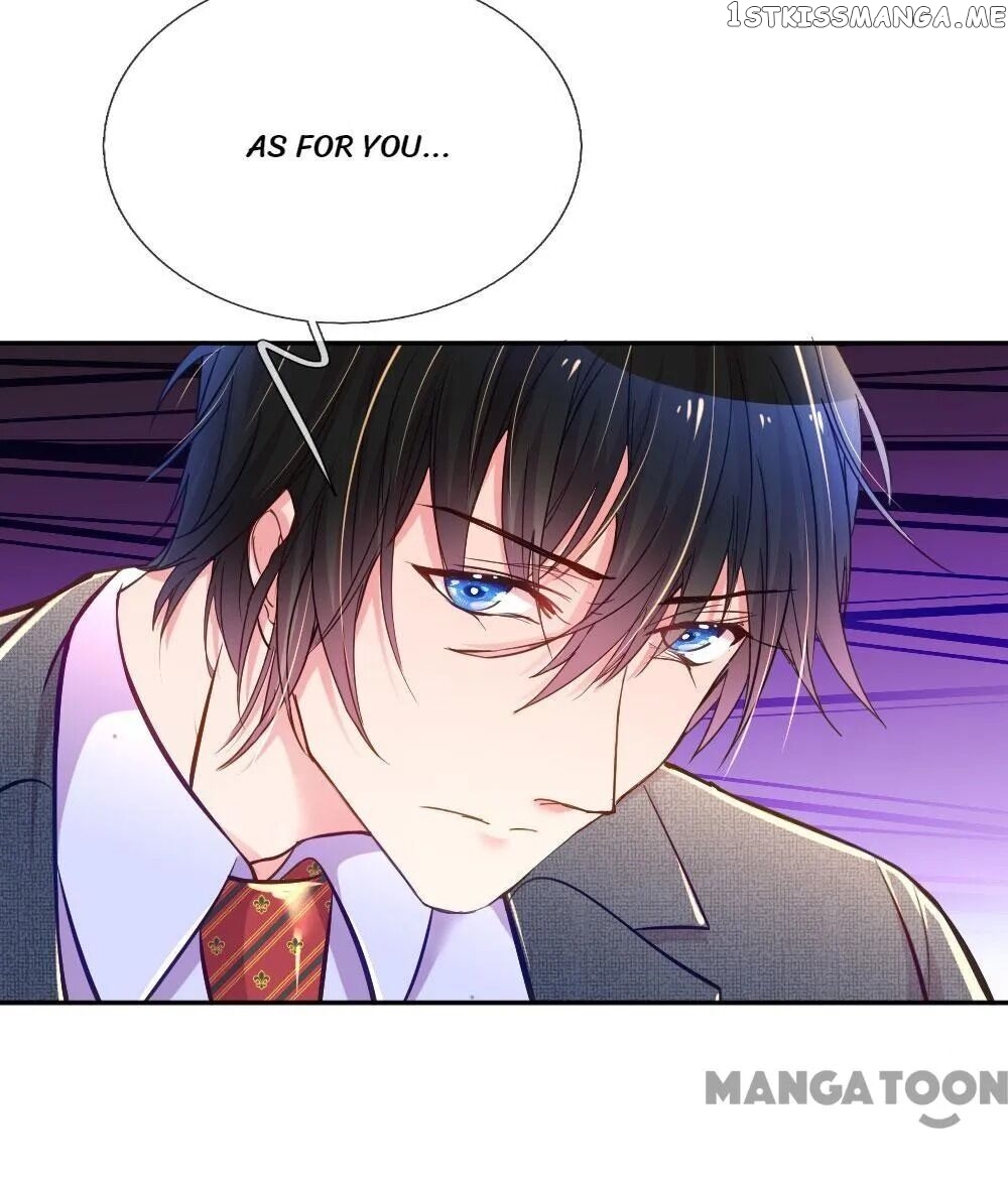 My Only Sunshine Chapter 218 - page 2