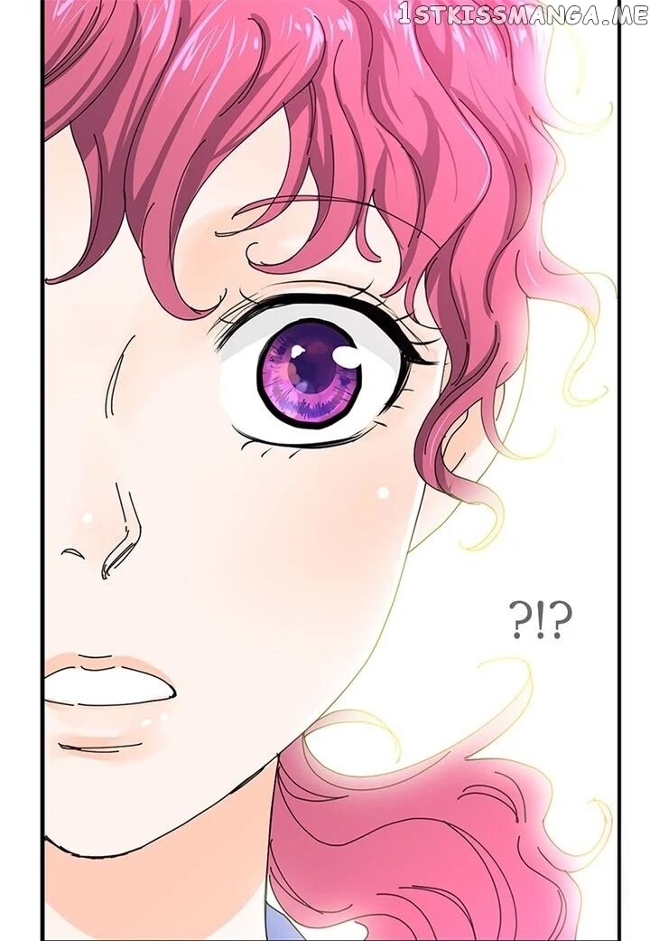 Ultra Secretary chapter 4 - page 51