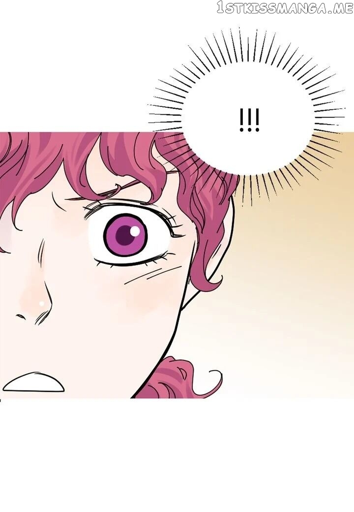 Ultra Secretary chapter 10 - page 8