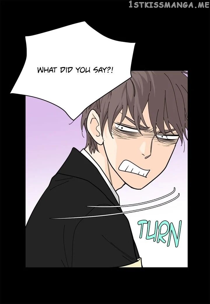 Ultra Secretary chapter 13 - page 28