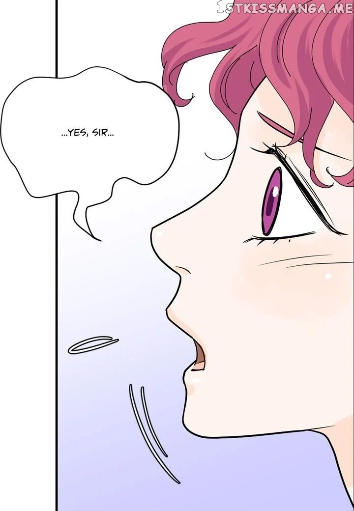Ultra Secretary chapter 11 - page 17