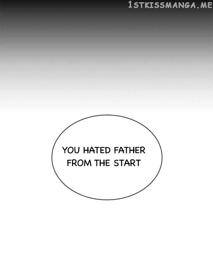 My Bad Boyfriend chapter 46 - page 34