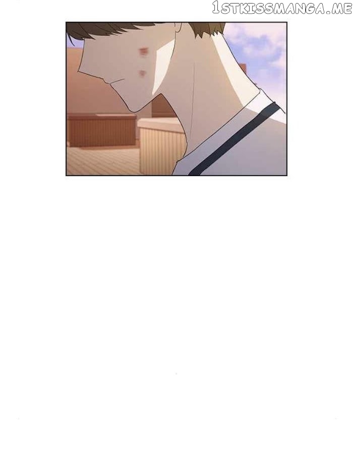 My Bad Boyfriend chapter 46 - page 35