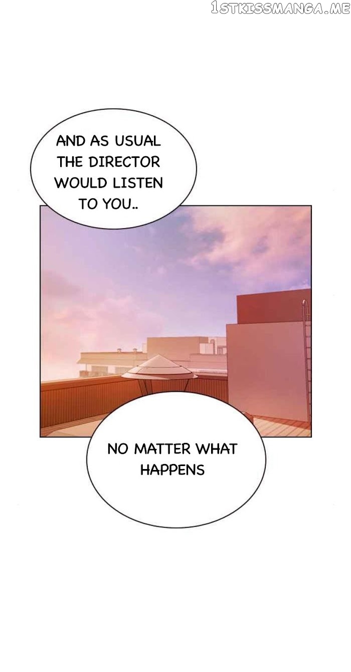 My Bad Boyfriend chapter 46 - page 48