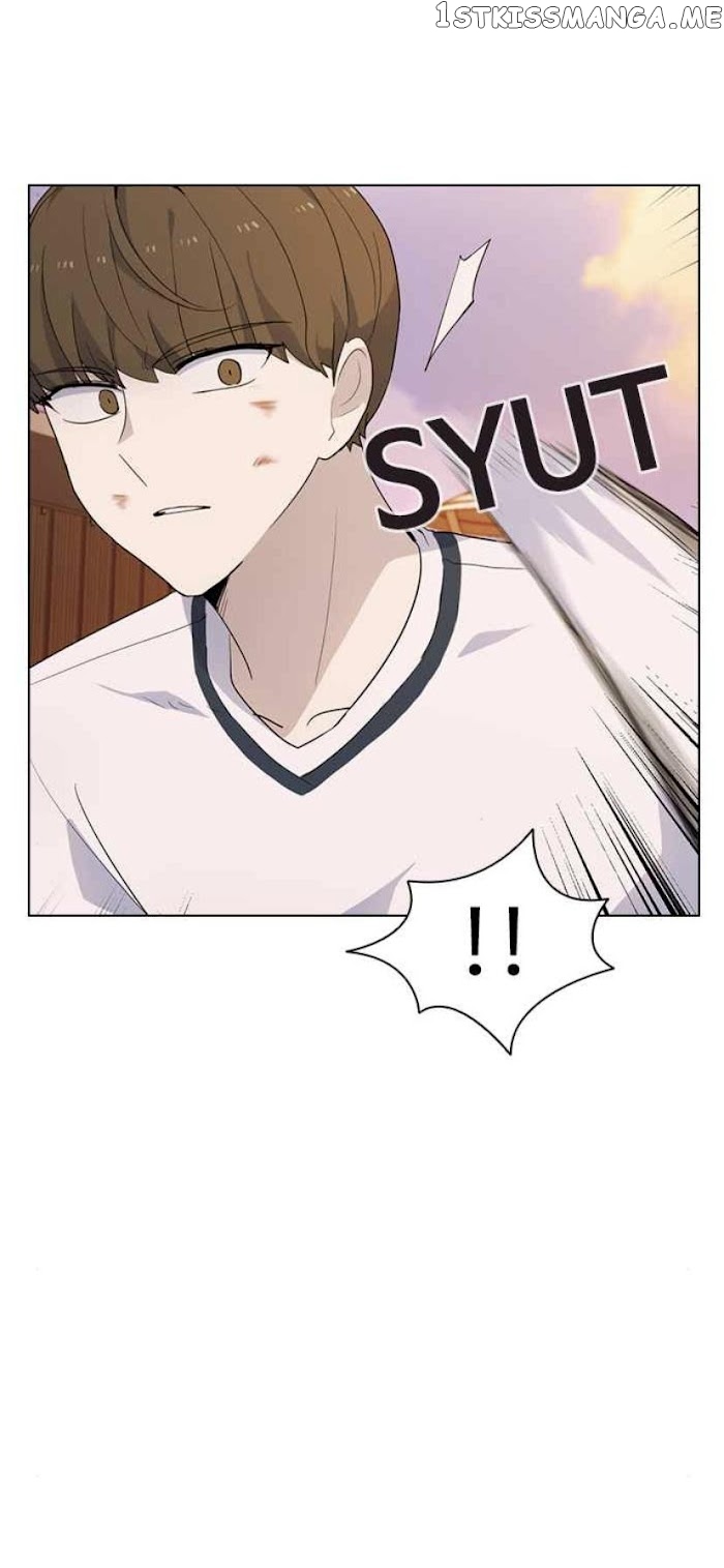 My Bad Boyfriend chapter 46 - page 57