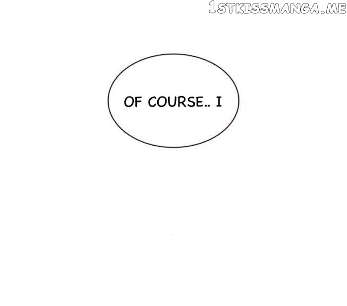 My Bad Boyfriend chapter 46 - page 64