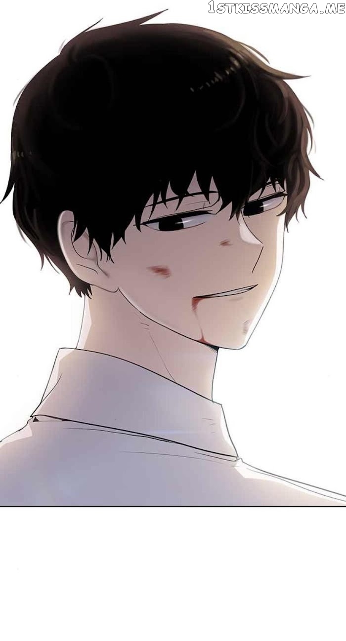 My Bad Boyfriend chapter 46 - page 65