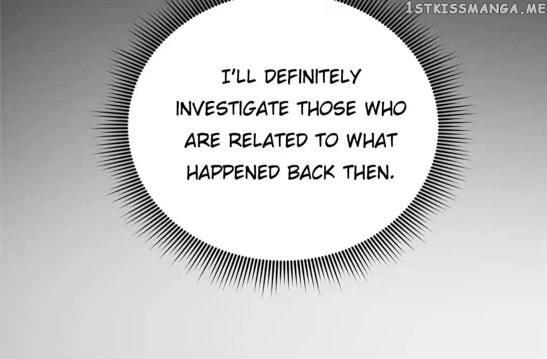 Stay, Hottie! chapter 39 - page 16