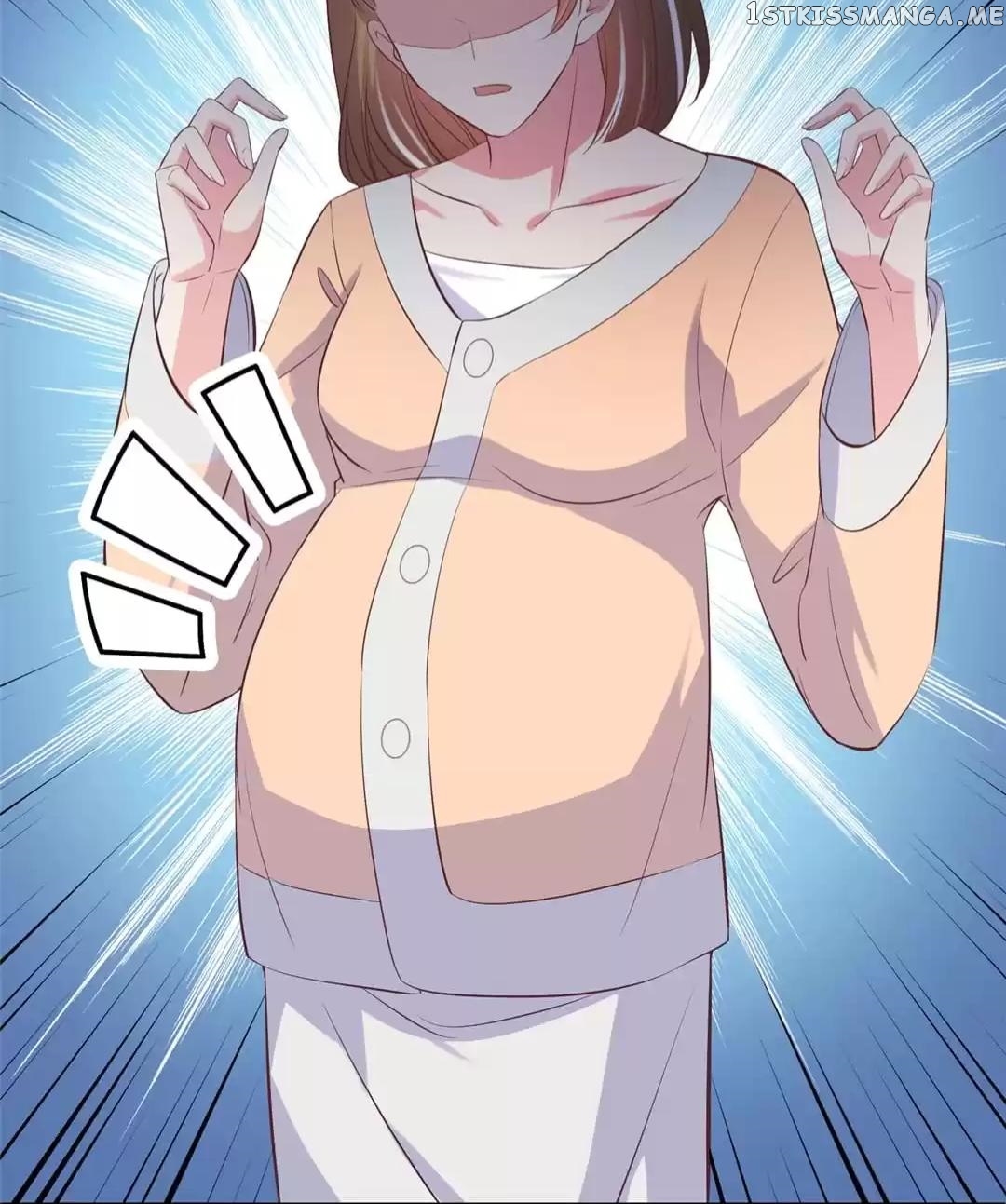 Stay, Hottie! chapter 40 - page 18