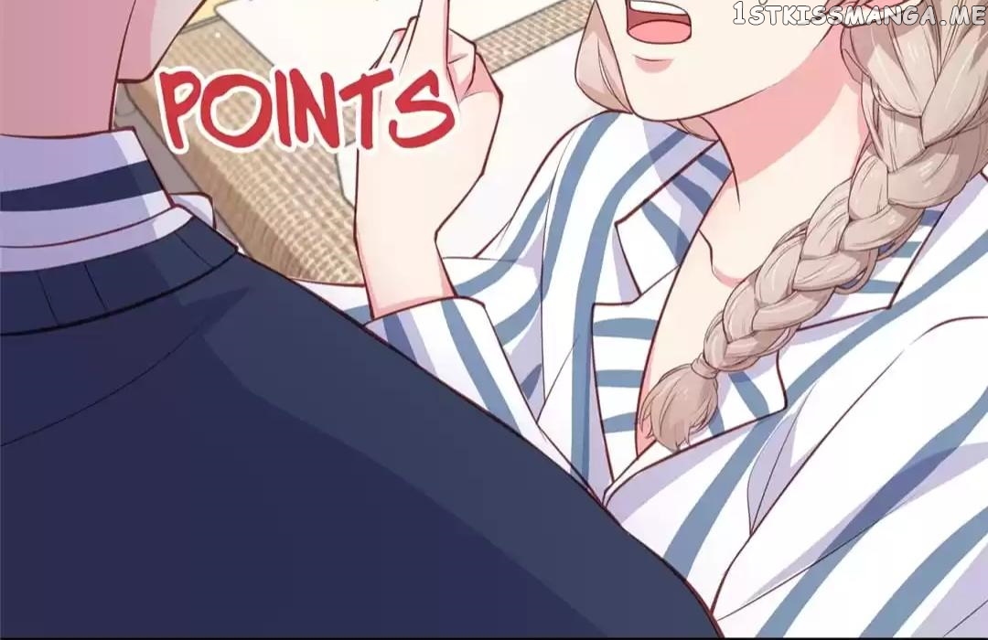 Stay, Hottie! chapter 70 - page 27