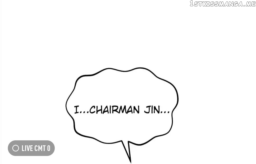 Stay, Hottie! chapter 62 - page 2
