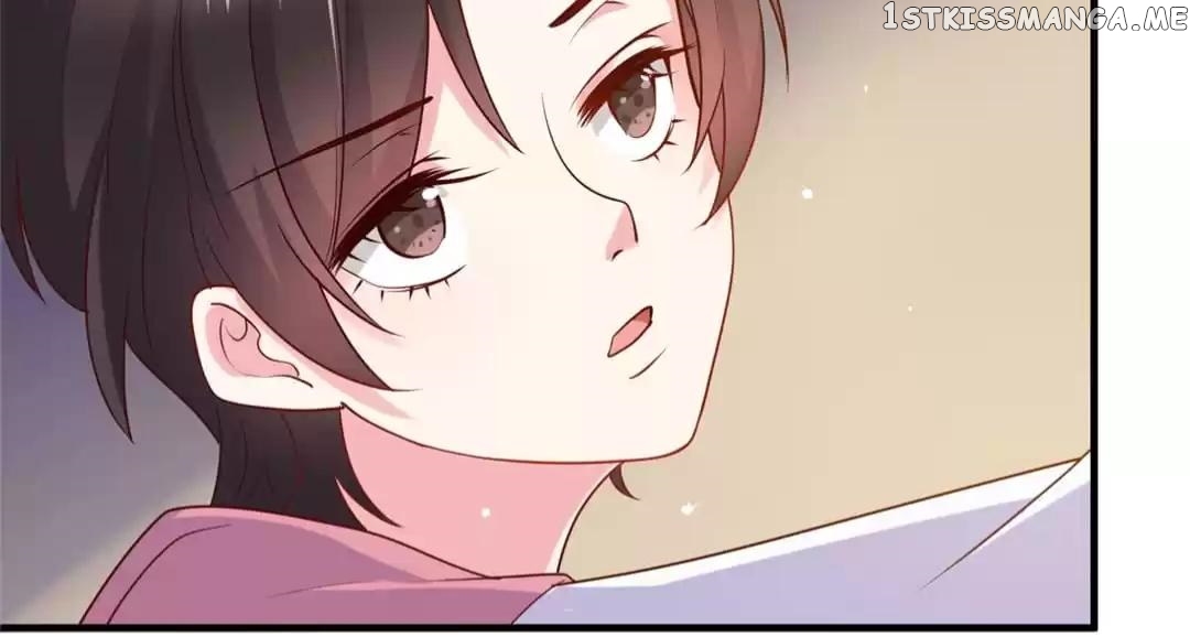 Stay, Hottie! chapter 22 - page 10