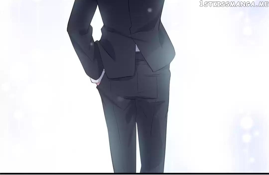 Stay, Hottie! chapter 55 - page 28