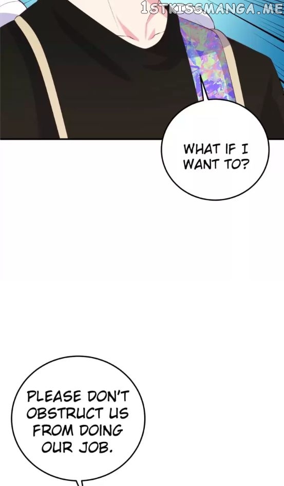 Stay, Hottie! chapter 118 - page 14