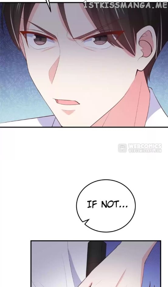 Stay, Hottie! chapter 118 - page 15