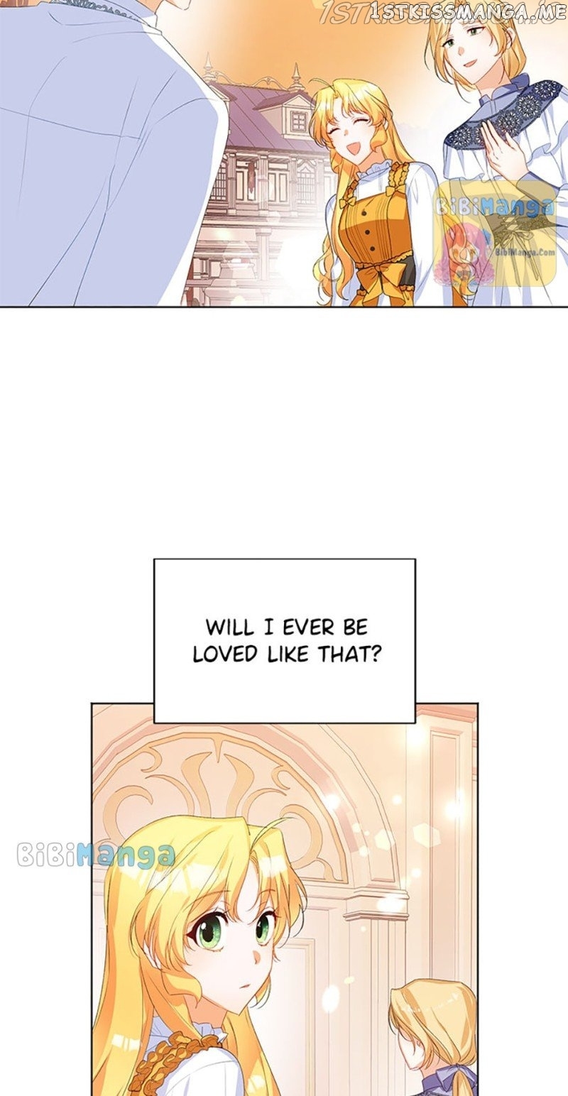 Would You Like a Cup of Tea? chapter 40 - page 15