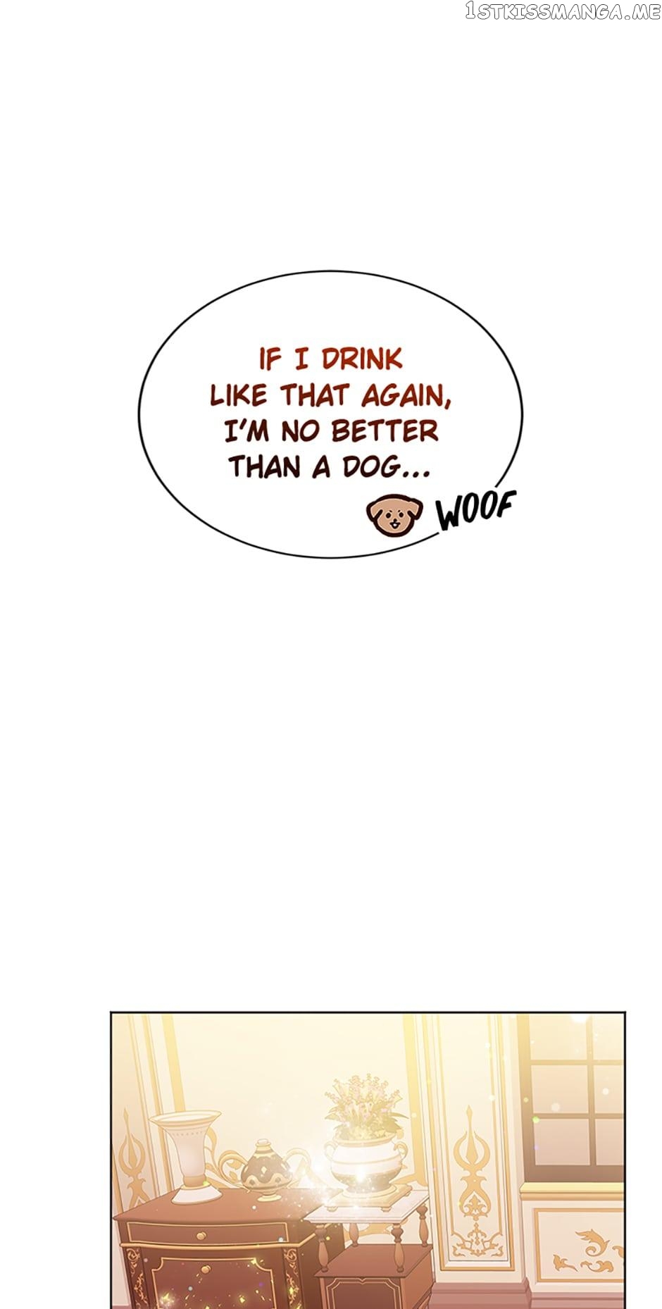 Would You Like a Cup of Tea? chapter 27 - page 31