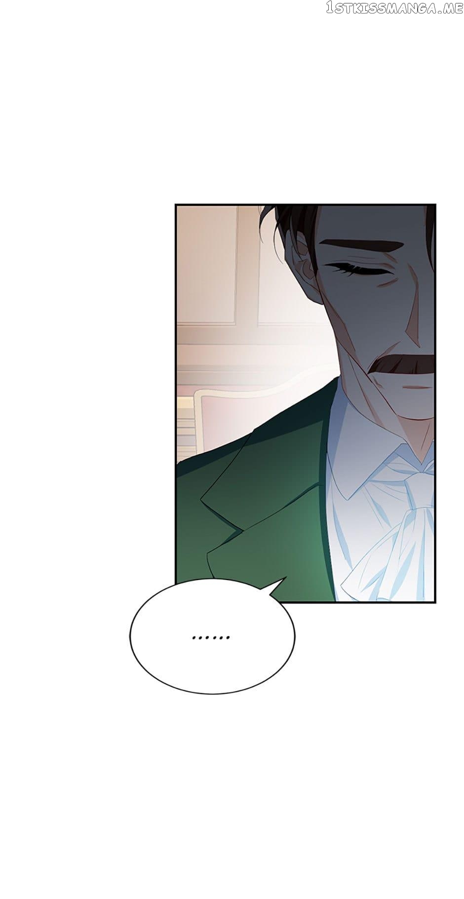 Would You Like a Cup of Tea? chapter 27 - page 51
