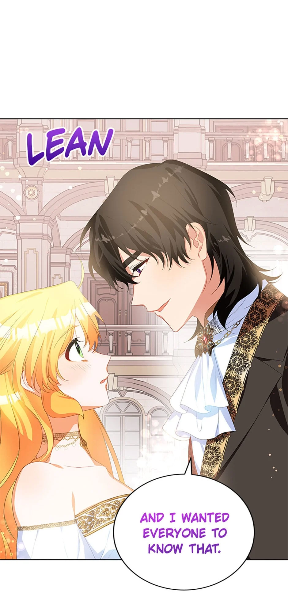 Would You Like a Cup of Tea? chapter 41 - page 49