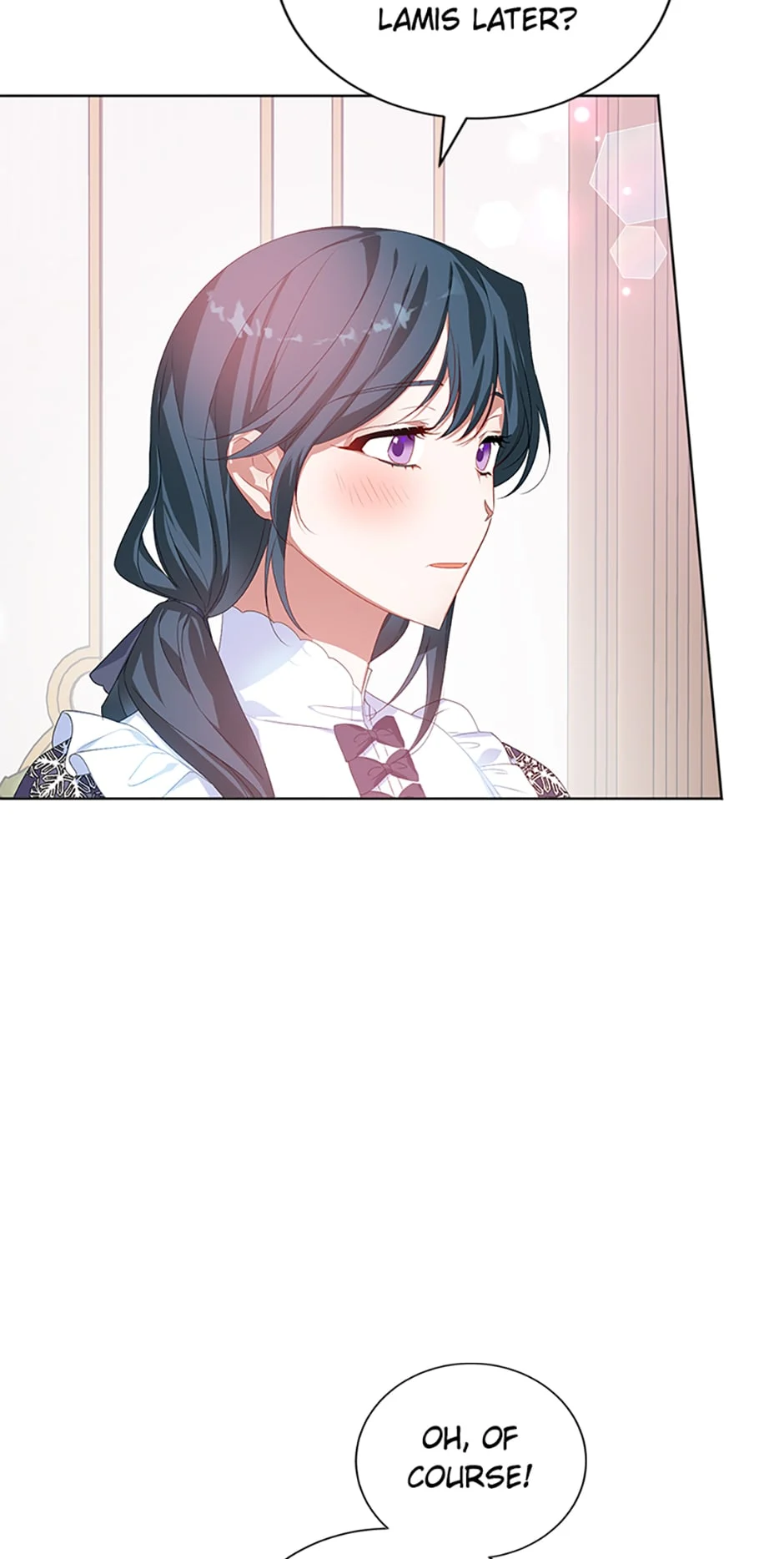 Would You Like a Cup of Tea? chapter 41 - page 64