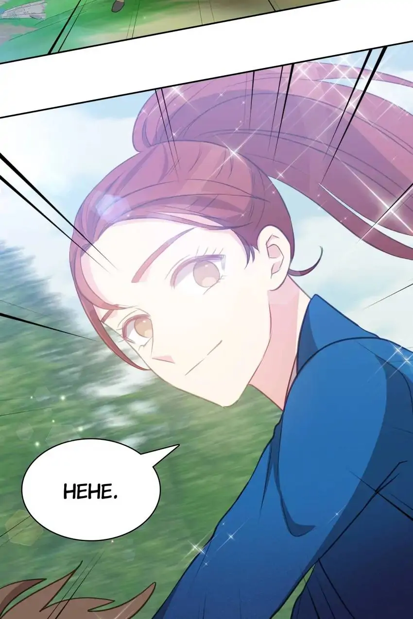 Can I have a date with the Crown Prince again? Chapter 11 - page 62