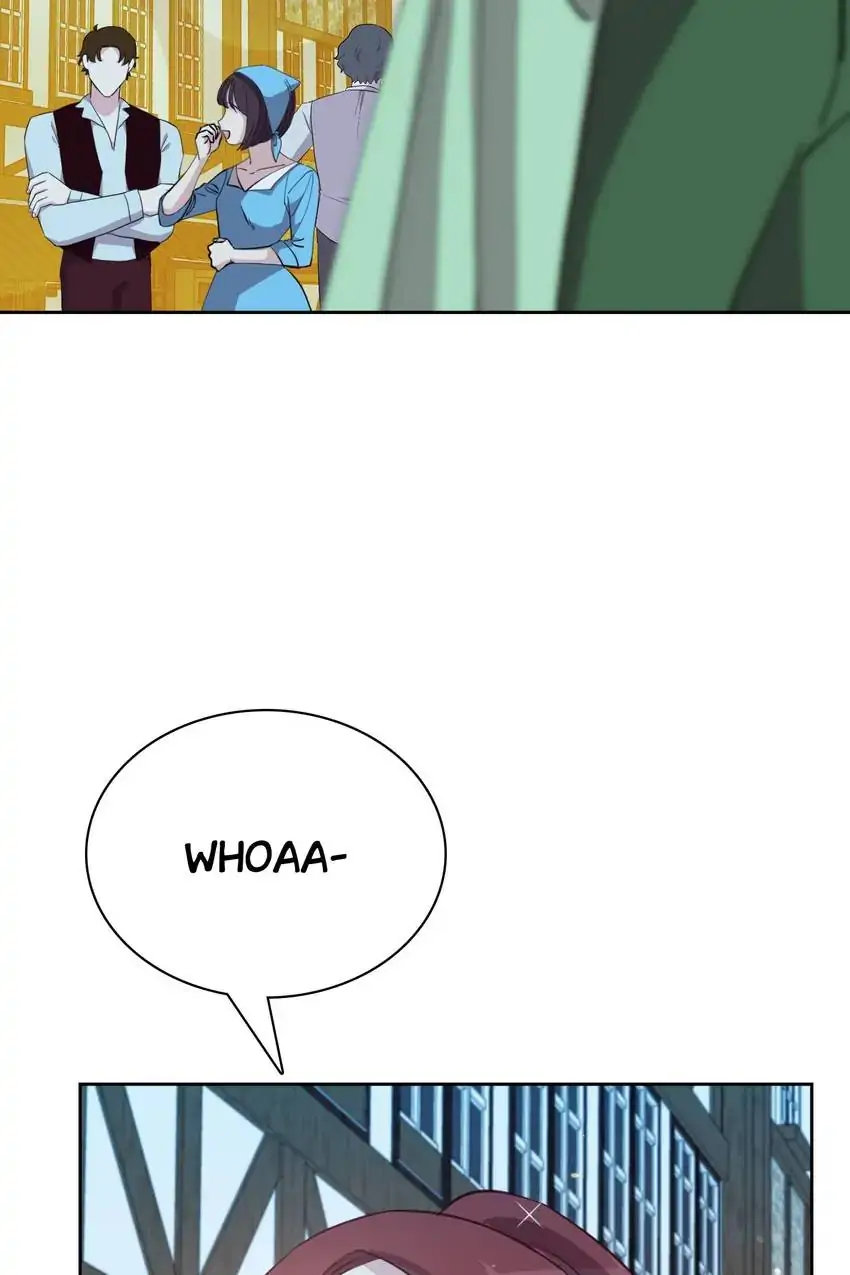 Can I have a date with the Crown Prince again? Chapter 11 - page 72