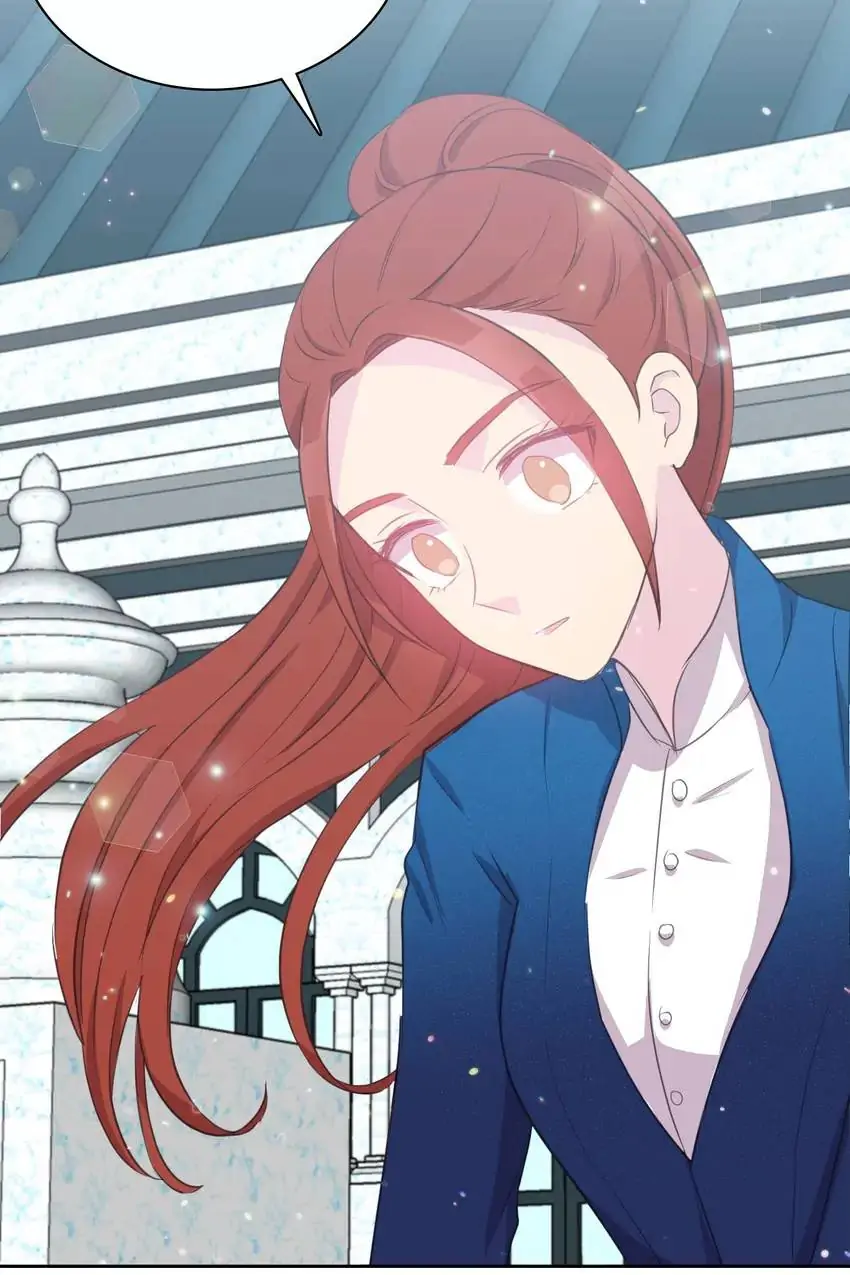 Can I have a date with the Crown Prince again? Chapter 11 - page 9