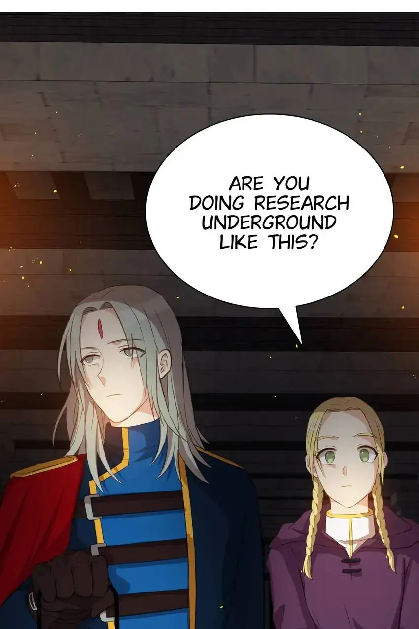 Can I have a date with the Crown Prince again? Chapter 14 - page 3