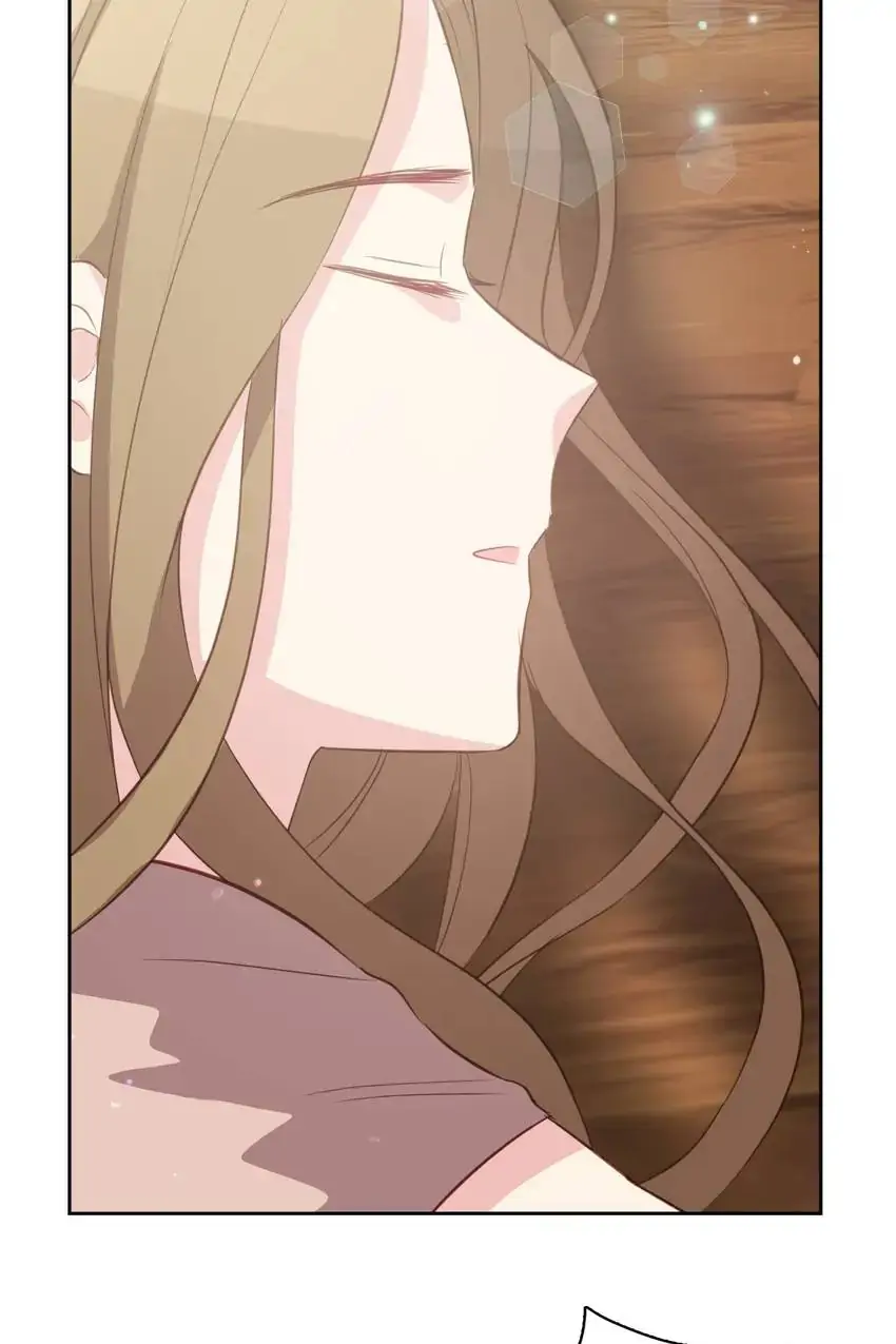 Can I have a date with the Crown Prince again? Chapter 15 - page 101