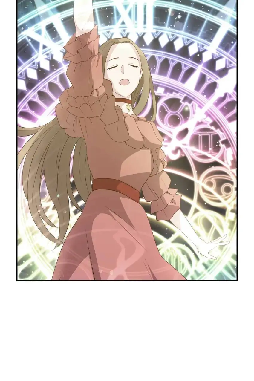 Can I have a date with the Crown Prince again? Chapter 15 - page 110