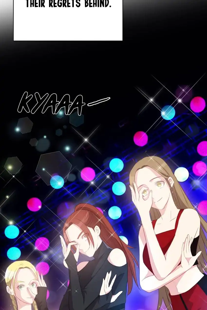 Can I have a date with the Crown Prince again? Chapter 15 - page 114