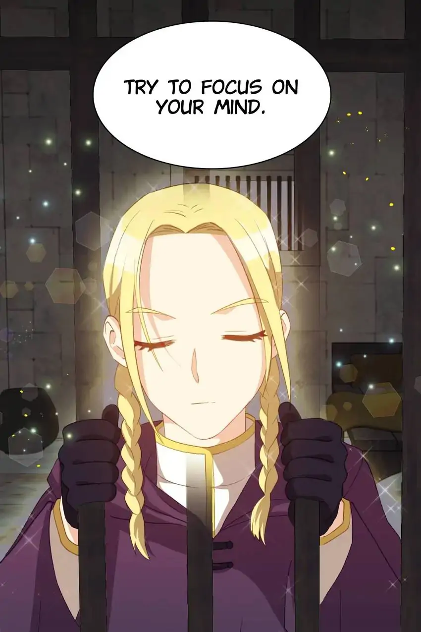 Can I have a date with the Crown Prince again? Chapter 15 - page 2