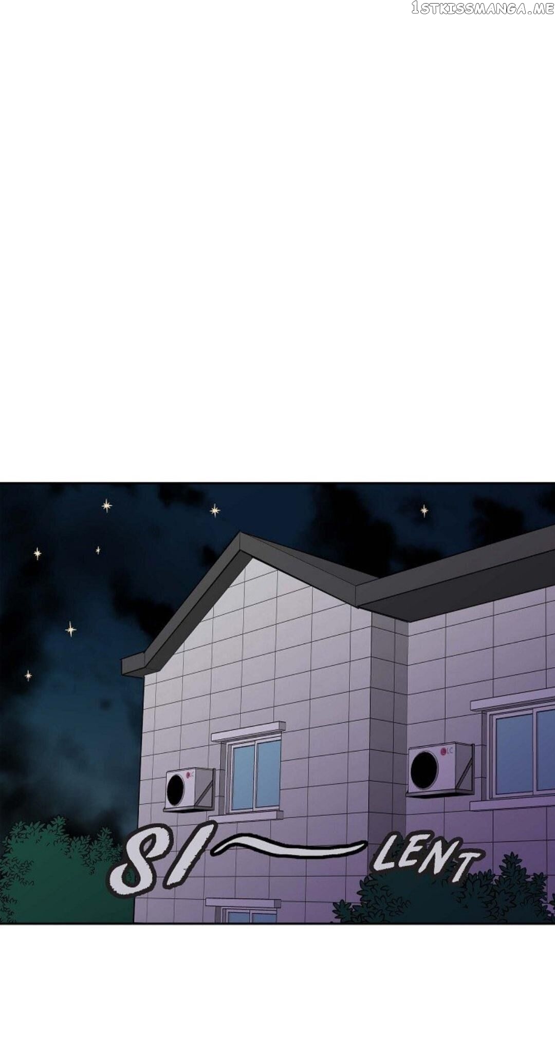 Wanna Be A Star chapter 6 - page 60