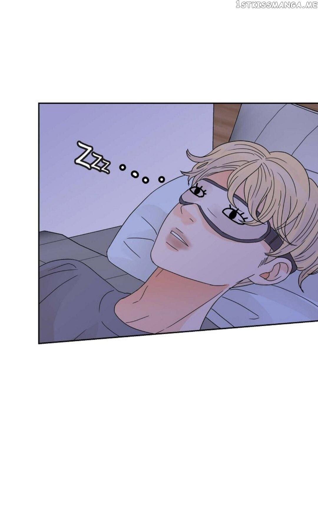 Wanna Be A Star chapter 6 - page 62
