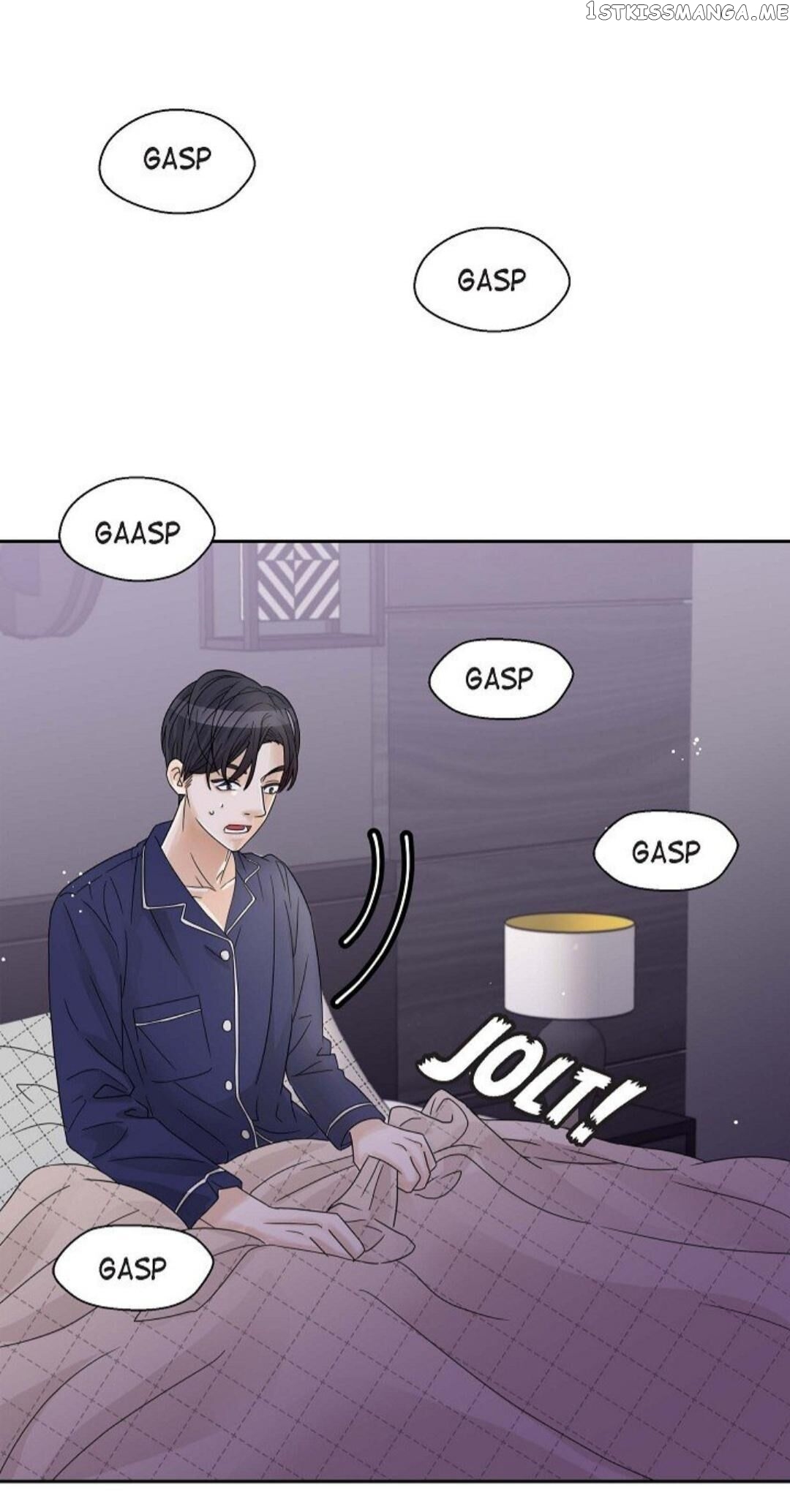 Wanna Be A Star chapter 6 - page 9