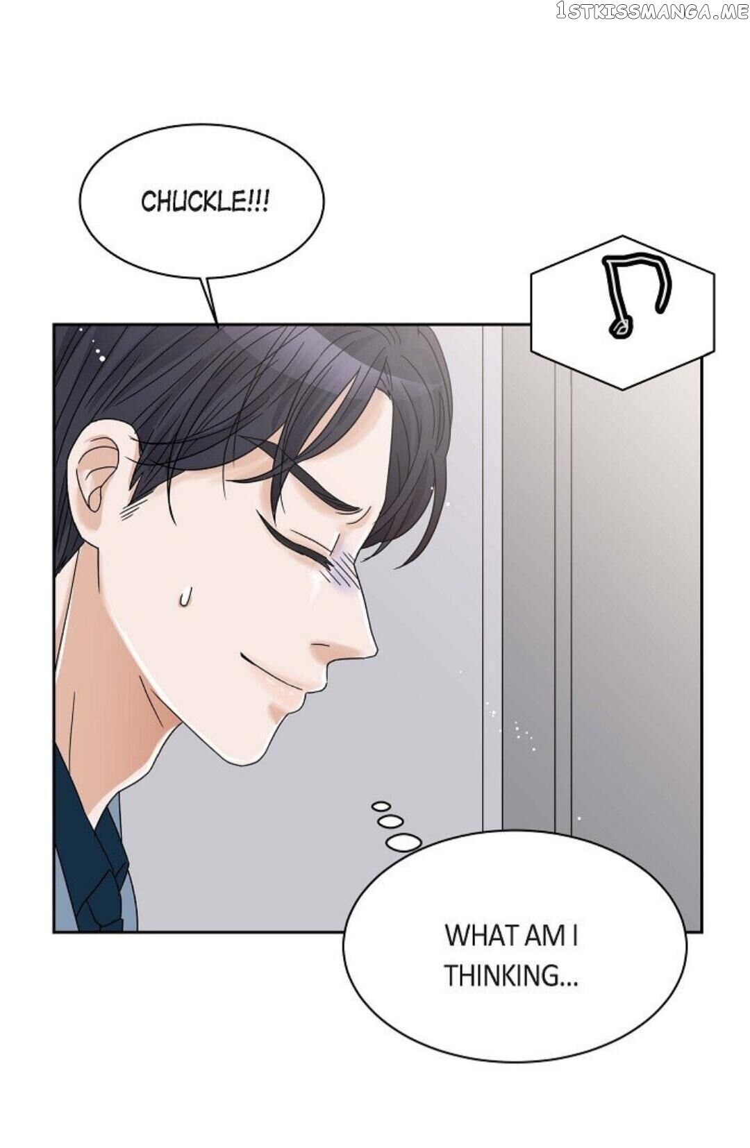 Wanna Be A Star chapter 5 - page 44
