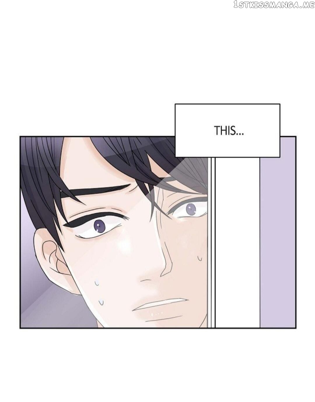 Wanna Be A Star chapter 5 - page 54