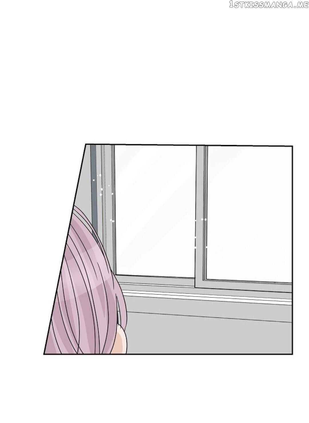 Wanna Be A Star chapter 5 - page 57