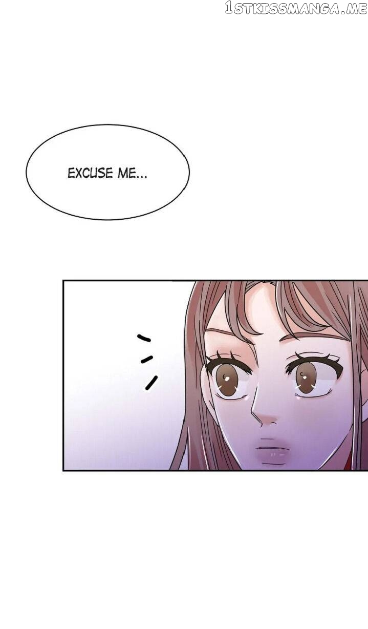 Wanna Be A Star chapter 31 - page 17