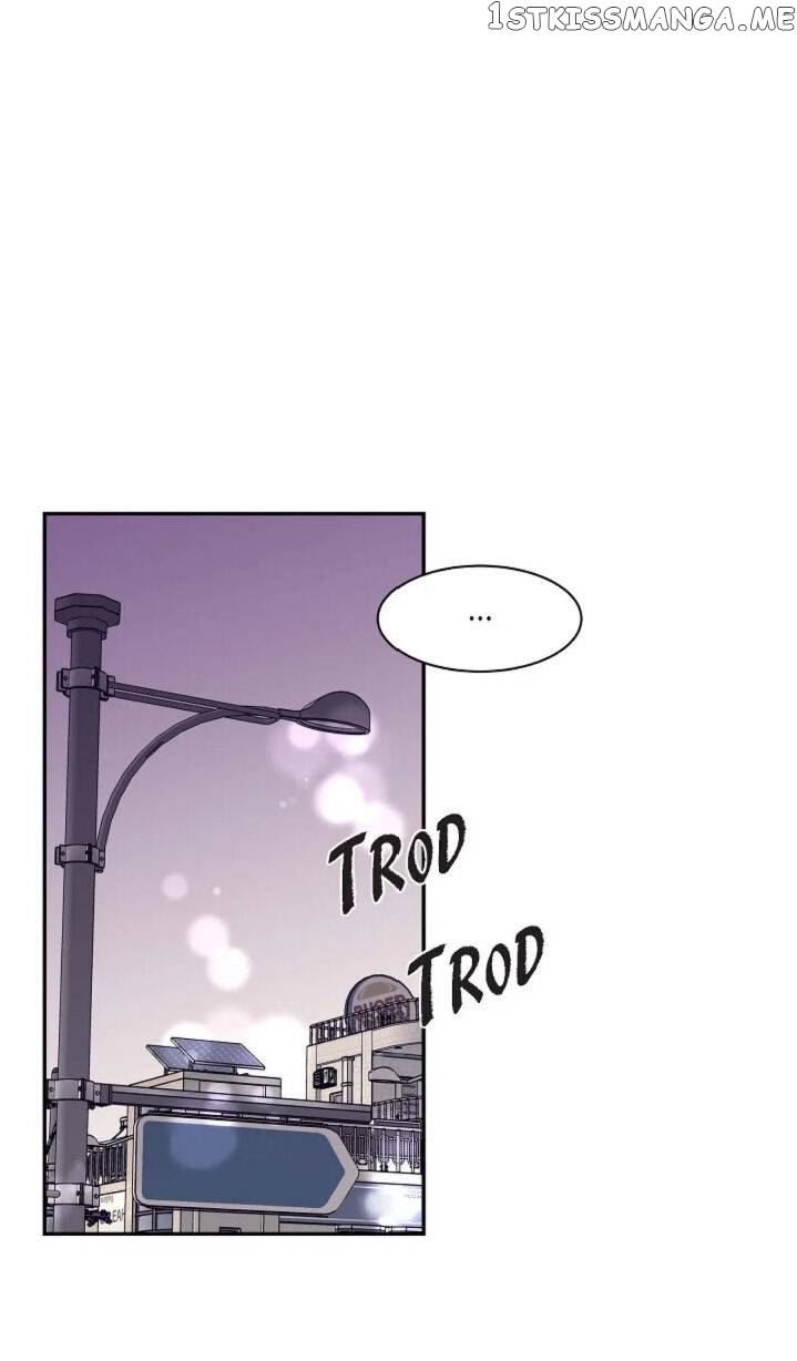 Wanna Be A Star chapter 31 - page 34