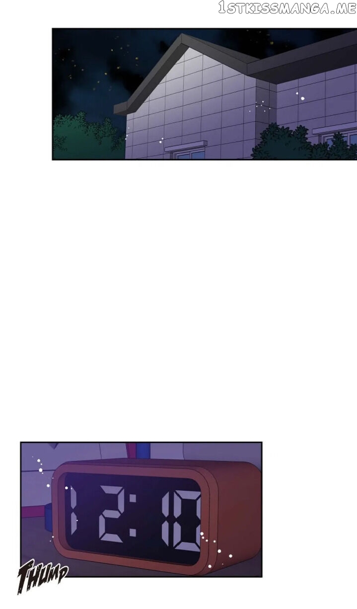 Wanna Be A Star chapter 11 - page 2